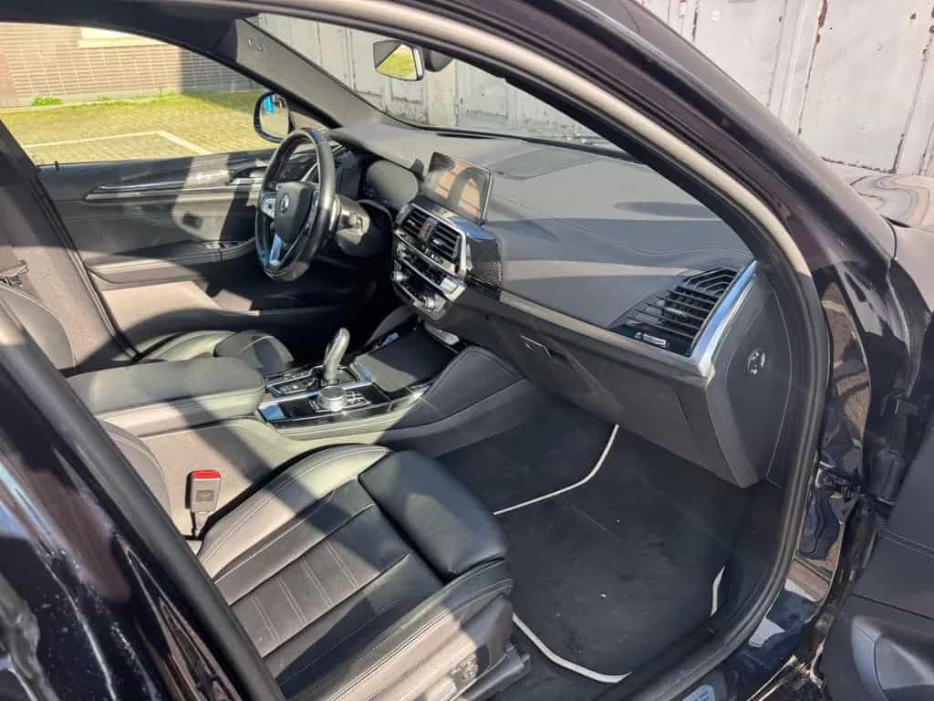 ALPINA XD4 3.0 - 05/2021-photo-9