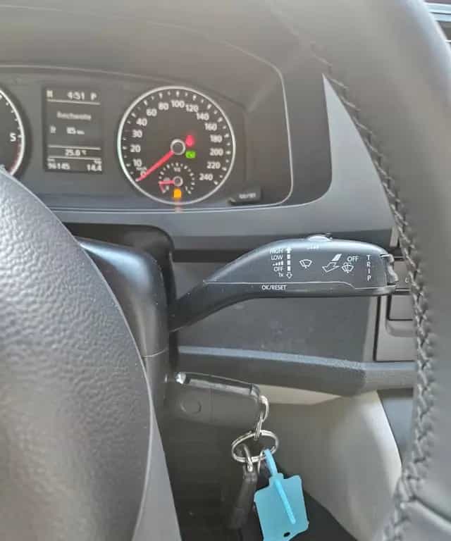 Volkswagen T6 Transporter 1.HAND AUTOMATIK NAVI KLIMA TOP 11/2018-photo-20