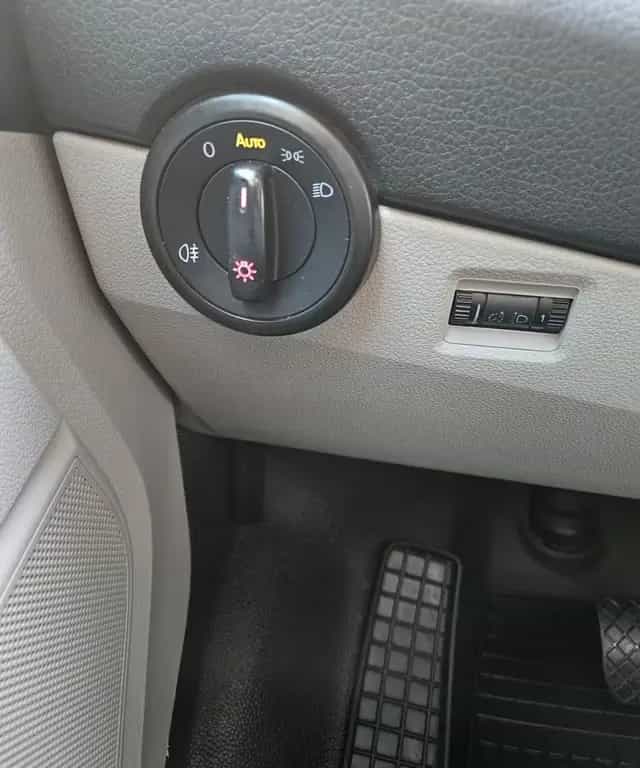 Volkswagen T6 Transporter 1.HAND AUTOMATIK NAVI KLIMA TOP 11/2018-photo-22