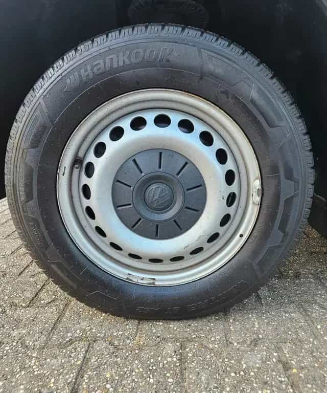 Volkswagen T6 Transporter 1.HAND AUTOMATIK NAVI KLIMA TOP 11/2018-photo-30