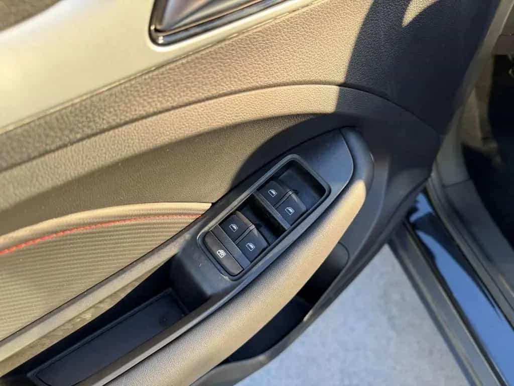 Other Other MG - ZS - 1.0T-GDI Luxury 03/2023-photo-10
