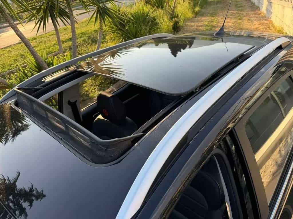Other Other MG - ZS - 1.0T-GDI Luxury 03/2023-photo-8