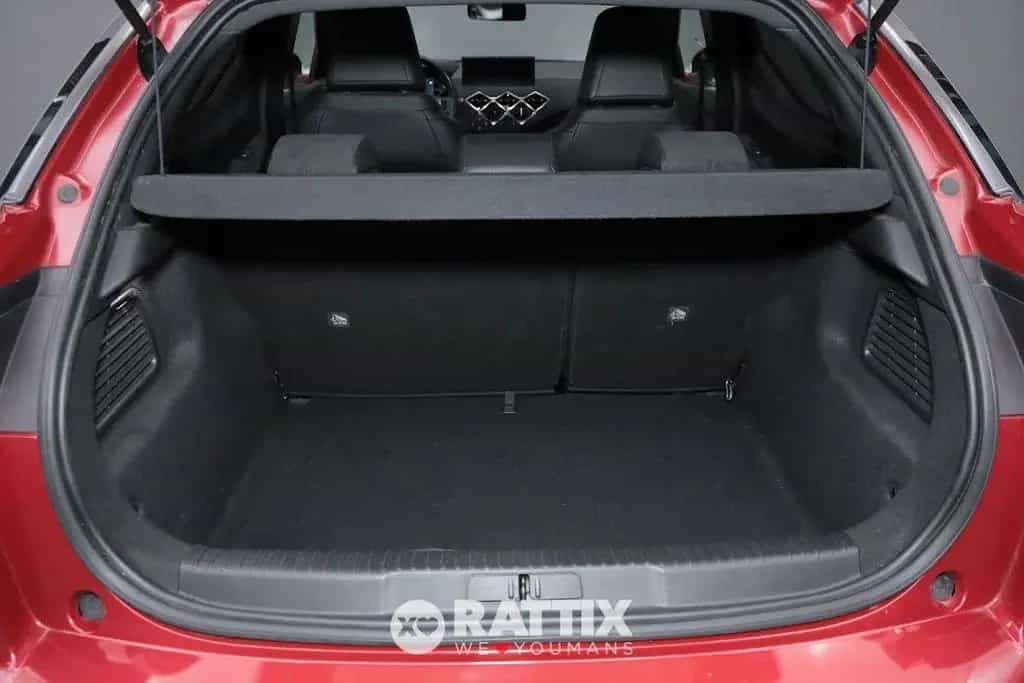 DS Automobiles Other DS 3 Crossback 1.5 bluehdi 100CV 06/2020-photo-5