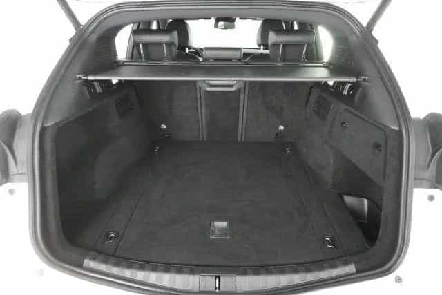Alfa Romeo Stelvio ALFA ROMEO Stelvio Stelvio 2.2 Turbodiesel 210 C 07/2023-photo-5