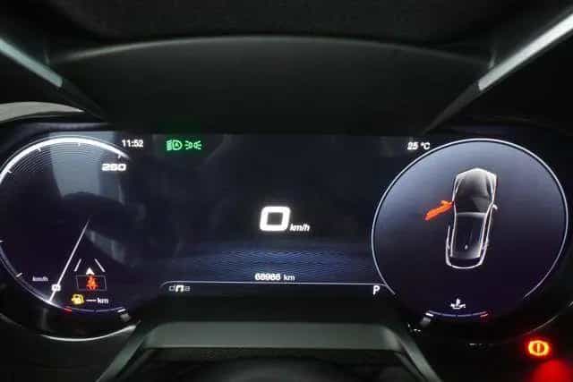 Alfa Romeo Stelvio ALFA ROMEO Stelvio Stelvio 2.2 Turbodiesel 210 C 07/2023-photo-6