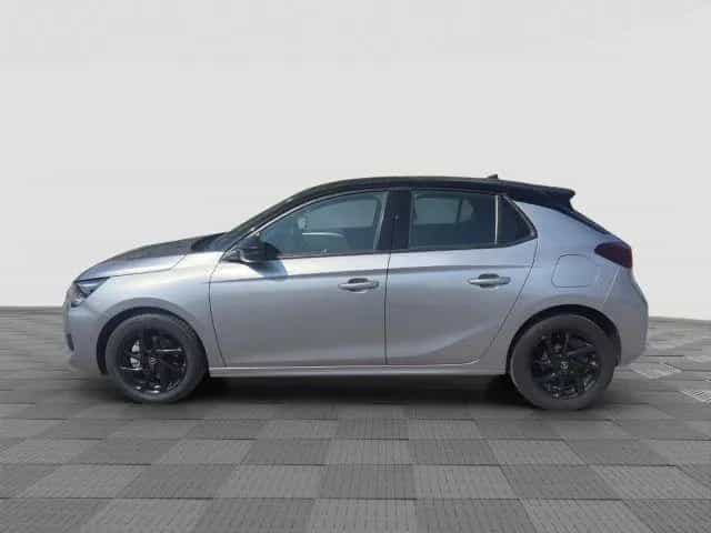 Other Other OPEL Corsa Corsa 1.2 100 CV GS 02/2023-photo-1