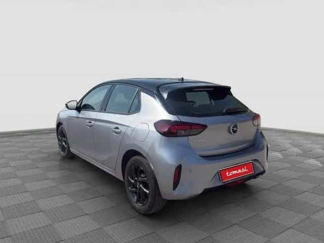 Other Other OPEL Corsa Corsa 1.2 100 CV GS 02/2023-photo-2