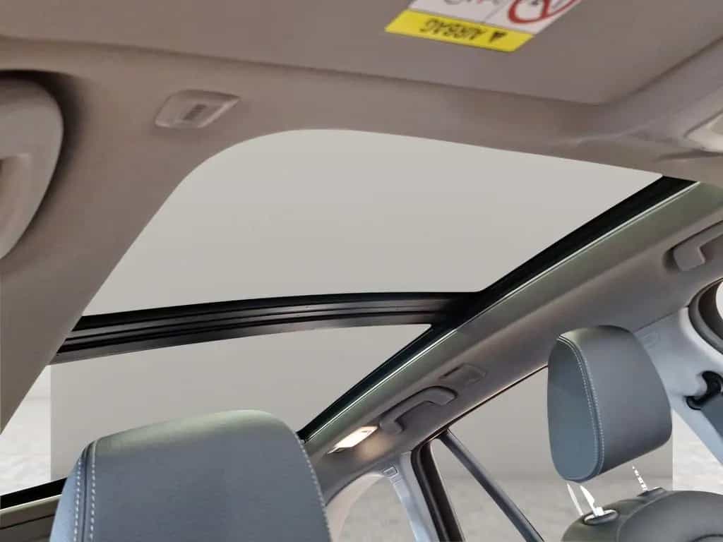 BMW X1 xDrive20d Sport Line Navi AHK Kamera HiFi 03/2021-photo-19