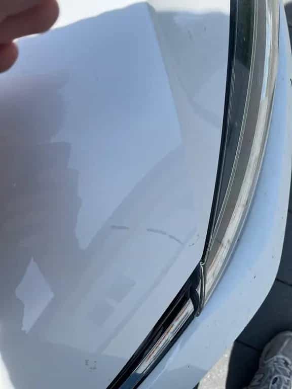 Volkswagen Golf 1.0 TSI OPF JOIN Variant JOIN 09/2018-photo-11