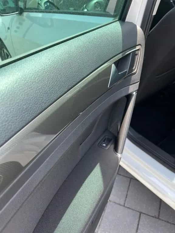 Volkswagen Golf 1.0 TSI OPF JOIN Variant JOIN 09/2018-photo-7