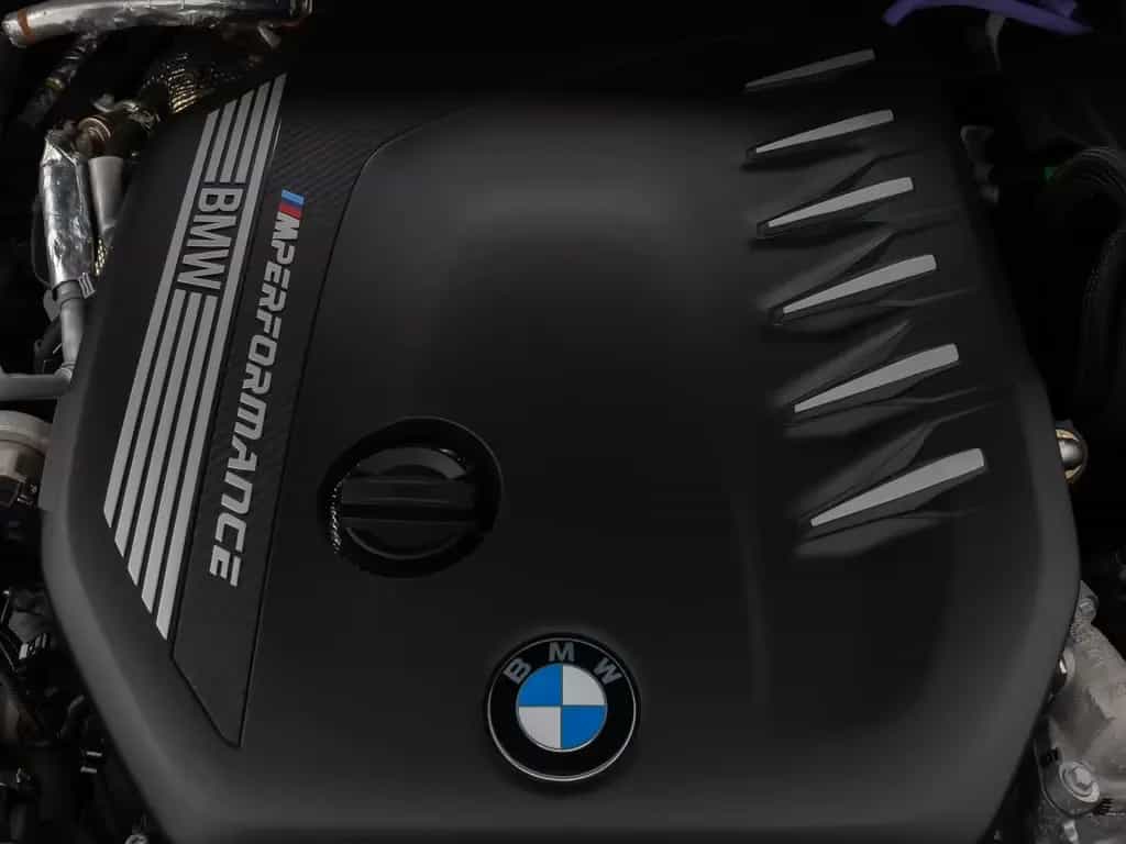 BMW X3 M40d Kamera Laser Panorama HUD DAB AHK 21Zoll 01/2023-photo-17