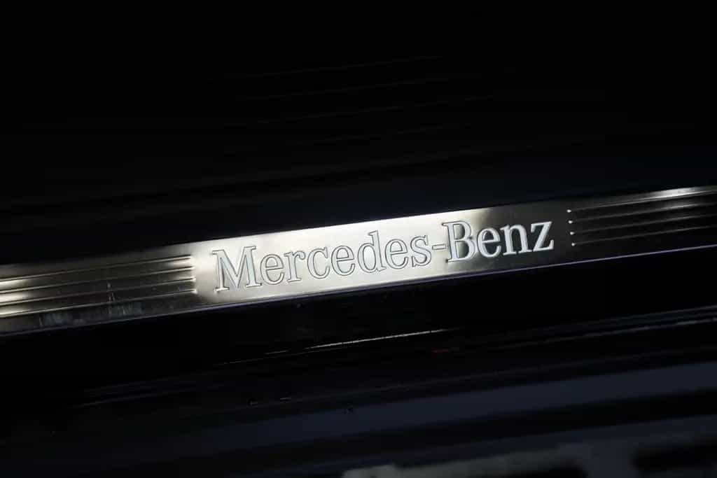 Mercedes-Benz GLE 400 d 4M AMG Line *22 *AHK*Pano*LUFT*360° 08/2019-photo-16