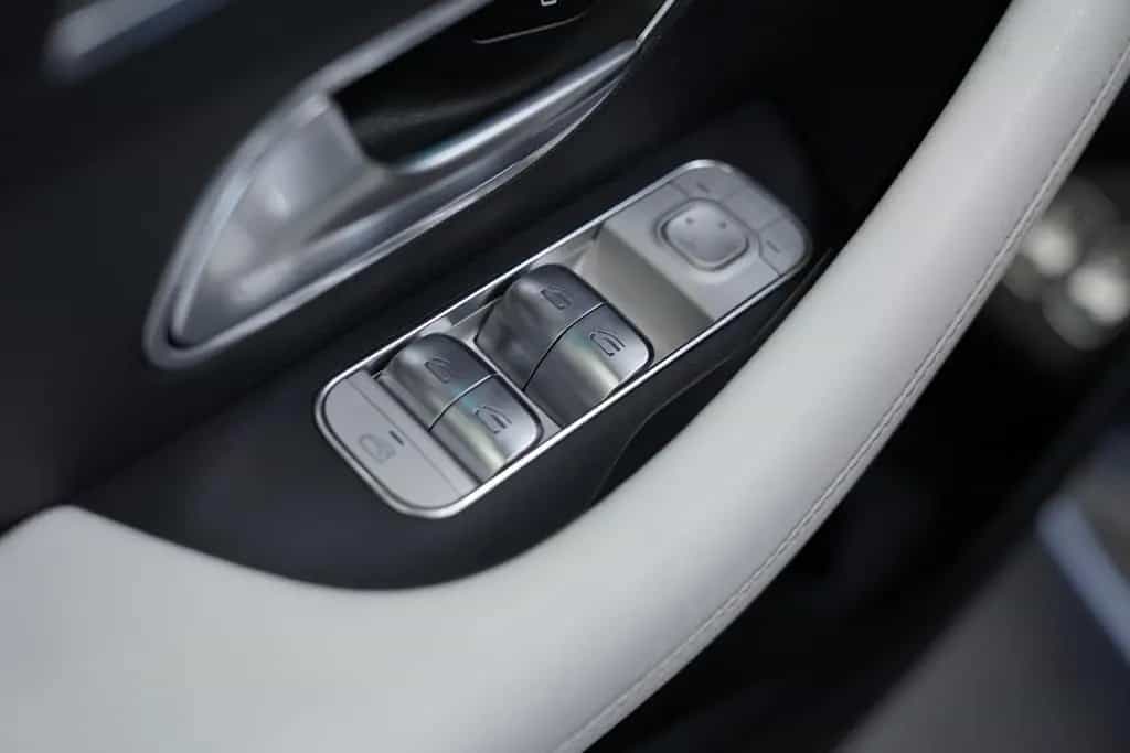 Mercedes-Benz GLE 400 d 4M AMG Line *22 *AHK*Pano*LUFT*360° 08/2019-photo-25