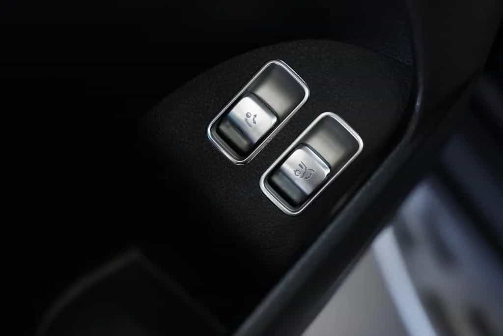 Mercedes-Benz GLE 400 d 4M AMG Line *22 *AHK*Pano*LUFT*360° 08/2019-photo-26