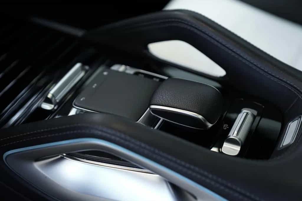 Mercedes-Benz GLE 400 d 4M AMG Line *22 *AHK*Pano*LUFT*360° 08/2019-photo-29