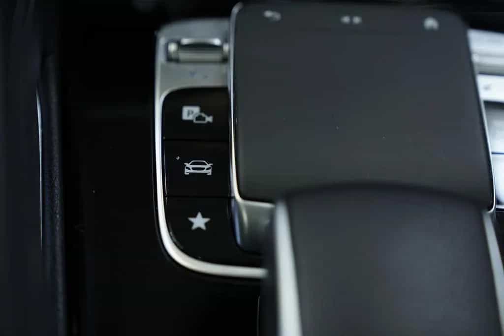 Mercedes-Benz GLE 400 d 4M AMG Line *22 *AHK*Pano*LUFT*360° 08/2019-photo-30