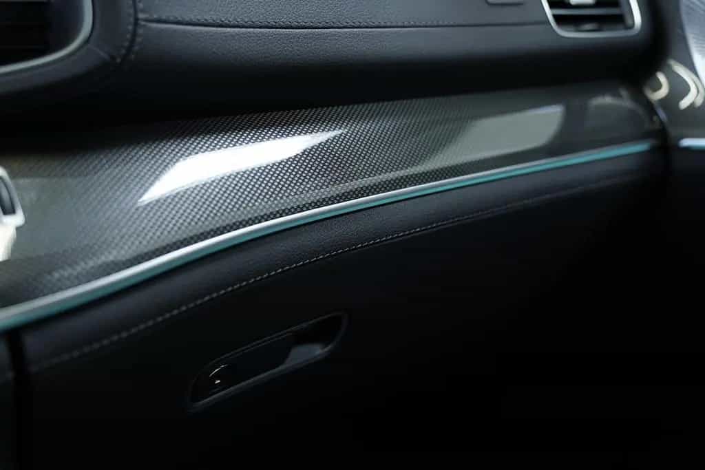 Mercedes-Benz GLE 400 d 4M AMG Line *22 *AHK*Pano*LUFT*360° 08/2019-photo-43