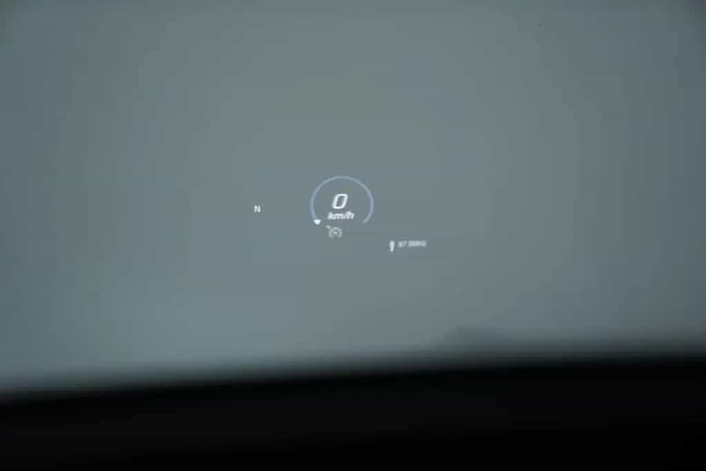 Mercedes-Benz GLE 400 d 4M AMG Line *22 *AHK*Pano*LUFT*360° 08/2019-photo-44