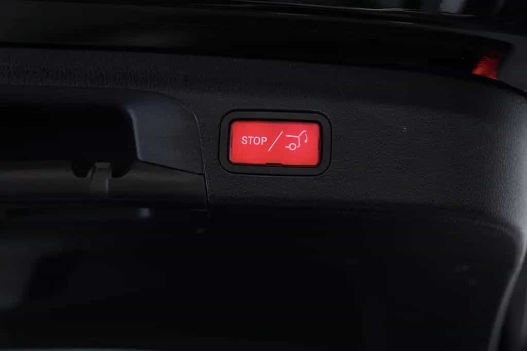 Mercedes-Benz GLE 400 d 4M AMG Line *22 *AHK*Pano*LUFT*360° 08/2019-photo-49