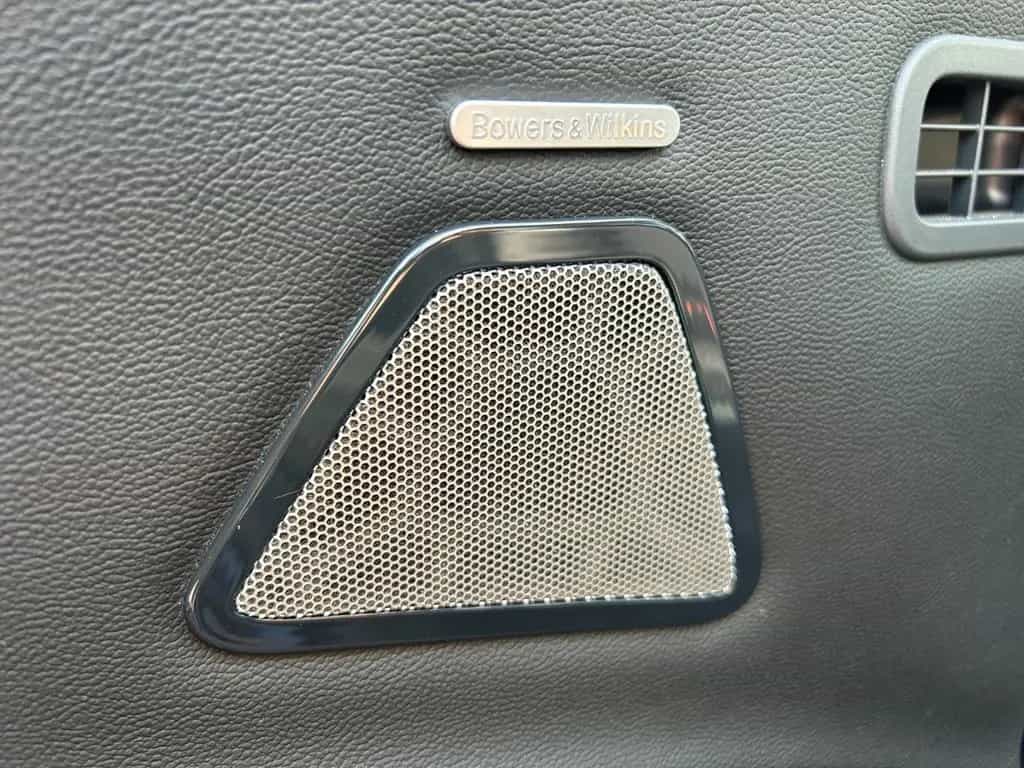Maserati Ghibli Diesel EURO6 SKYHOOK B&W sucht Liebhaber 03/2016-photo-12
