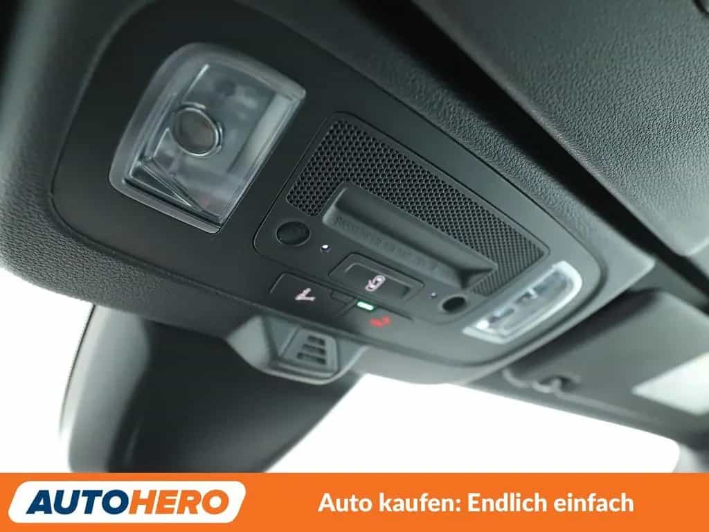 Audi A5 40 TDI quattro Sport Aut.*NAVI*CAM*TEMPO*SHZ* 04/2019-photo-32