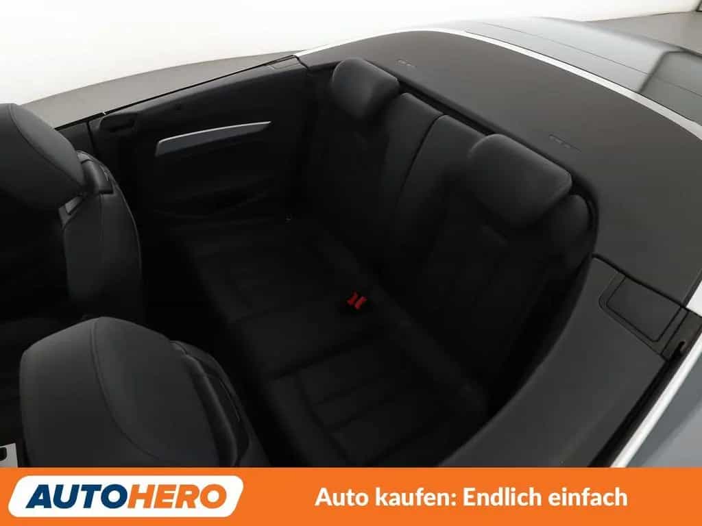 Audi A5 40 TDI quattro Sport Aut.*NAVI*CAM*TEMPO*SHZ* 04/2019-photo-35