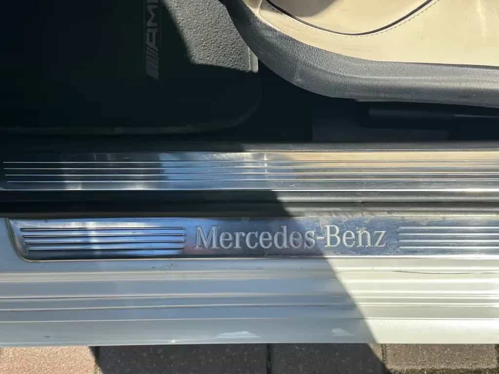 Mercedes-Benz S 450 L 4M AMG*Burmester High-End*PANO*360*TV* 02/2019-photo-14