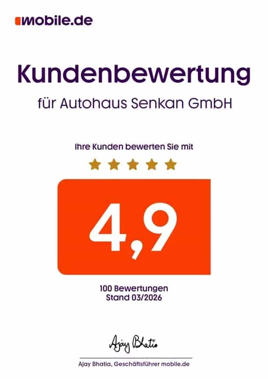 Mercedes-Benz S 450 L 4M AMG*Burmester High-End*PANO*360*TV* 02/2019-photo-40