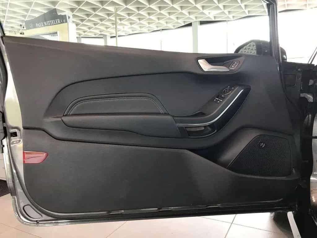 Ford Fiesta ST 1.5 EcoBoost Kamera/B&O/ Navi/ Keyfree 01/2021-photo-15