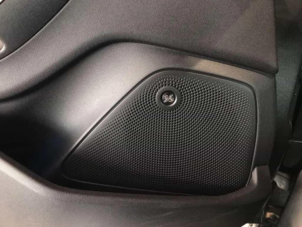 Ford Fiesta ST 1.5 EcoBoost Kamera/B&O/ Navi/ Keyfree 01/2021-photo-24