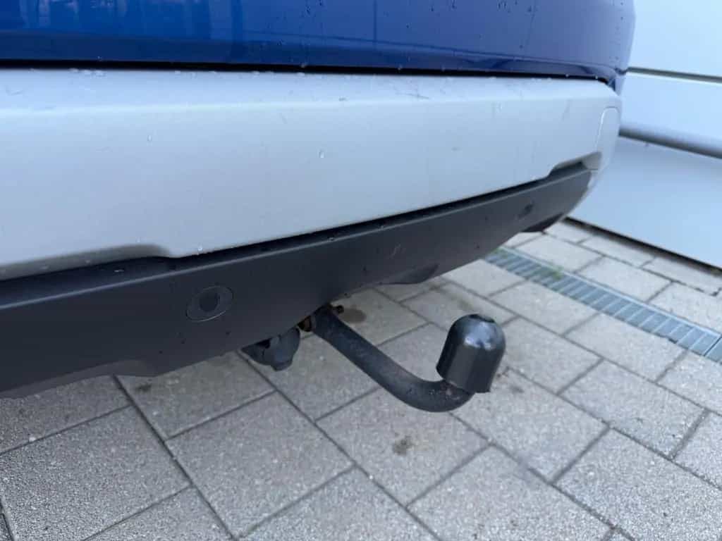 Dacia Duster II Prestige TCE 02/2022-photo-24