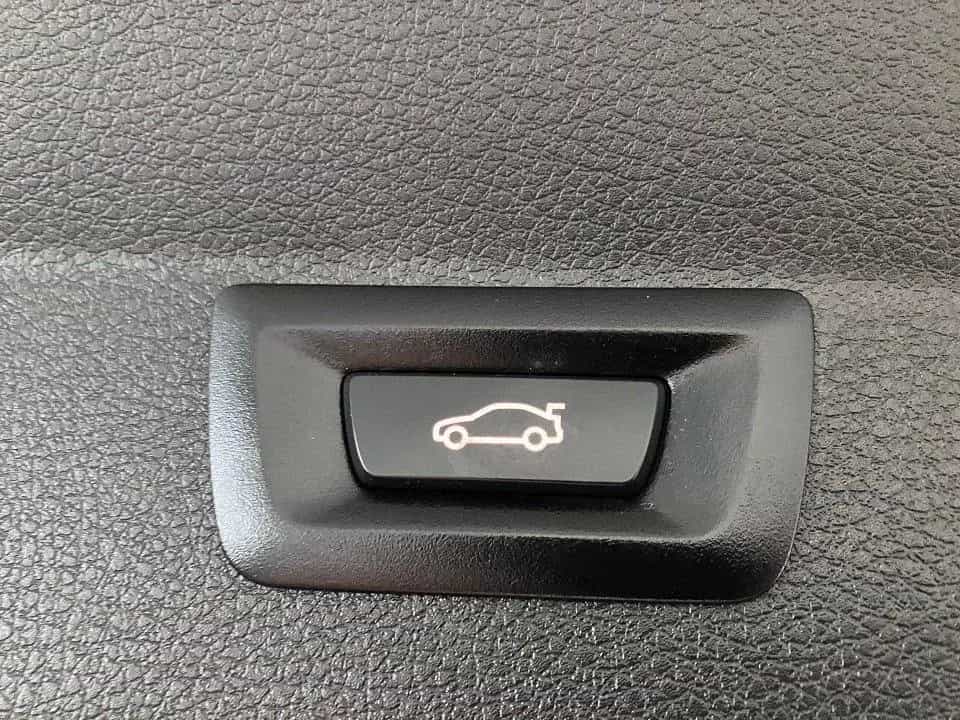BMW 218 i Gran Tourer Advantage - Navi/ Panoramad./ P 10/2021-photo-16