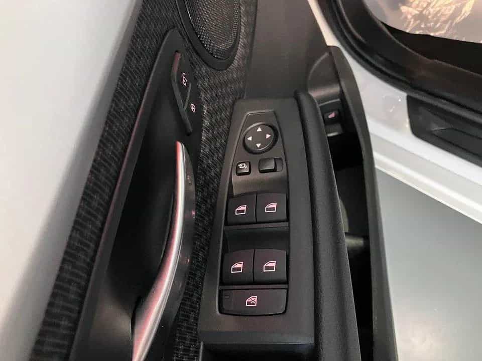 BMW 218 i Gran Tourer Advantage - Navi/ Panoramad./ P 10/2021-photo-18