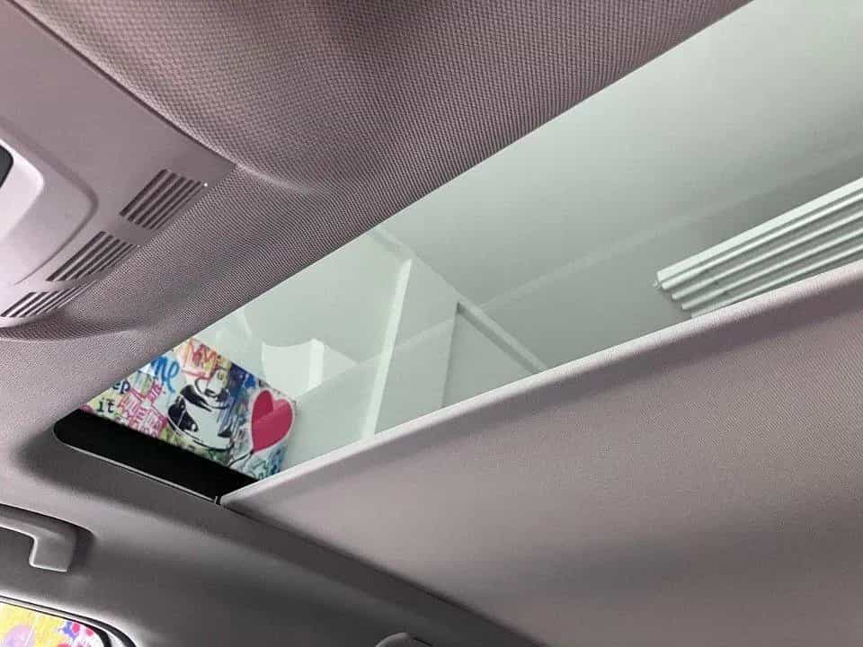 BMW 218 i Gran Tourer Advantage - Navi/ Panoramad./ P 10/2021-photo-20