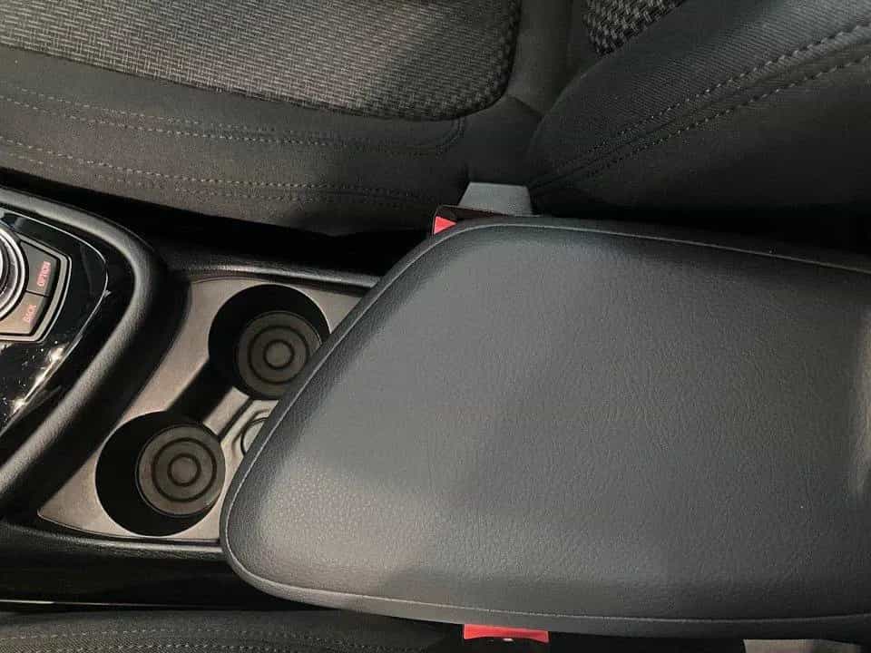 BMW 218 i Gran Tourer Advantage - Navi/ Panoramad./ P 10/2021-photo-21