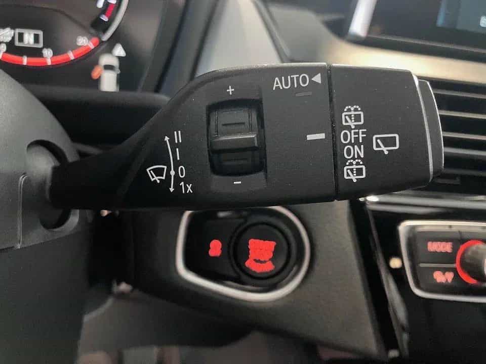BMW 218 i Gran Tourer Advantage - Navi/ Panoramad./ P 10/2021-photo-23