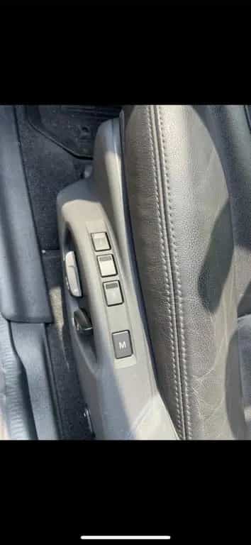 Volvo XC60 D3 Momentum Geartronic Momentum 12/2016-photo-10