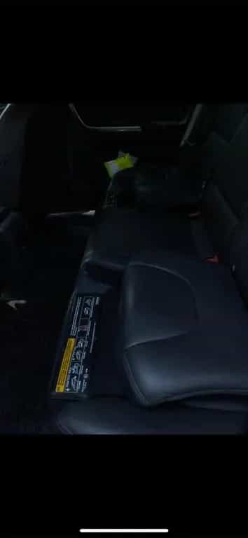 Volvo XC60 D3 Momentum Geartronic Momentum 12/2016-photo-8