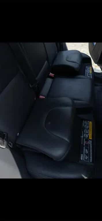 Volvo XC60 D3 Momentum Geartronic Momentum 12/2016-photo-9
