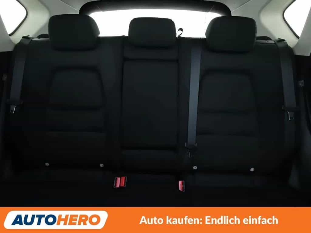 Mazda CX-5 2.0 Skyactiv-G Ad'vantage AWD Aut.*HEADUP* 03/2023-photo-15