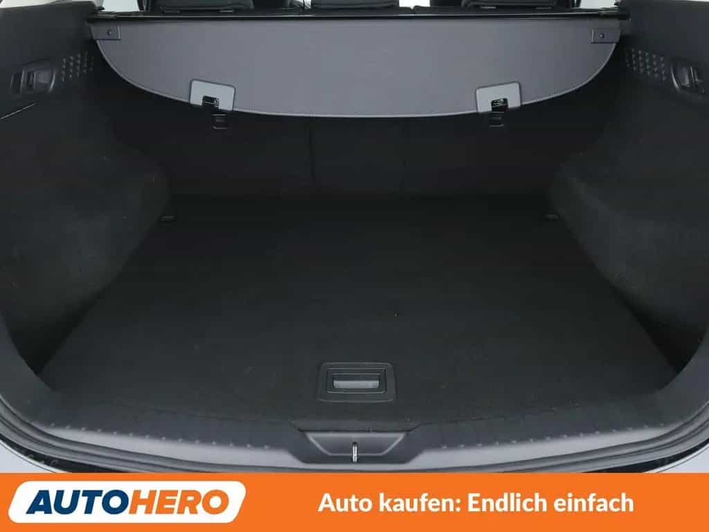 Mazda CX-5 2.0 Skyactiv-G Ad'vantage AWD Aut.*HEADUP* 03/2023-photo-17
