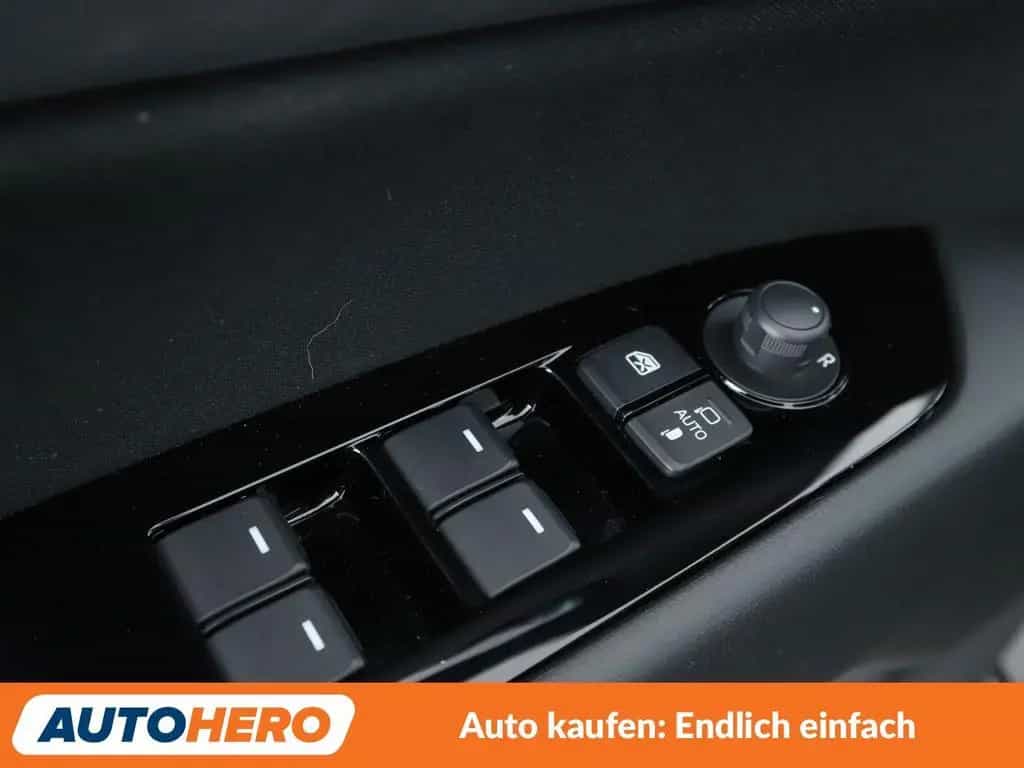 Mazda CX-5 2.0 Skyactiv-G Ad'vantage AWD Aut.*HEADUP* 03/2023-photo-24