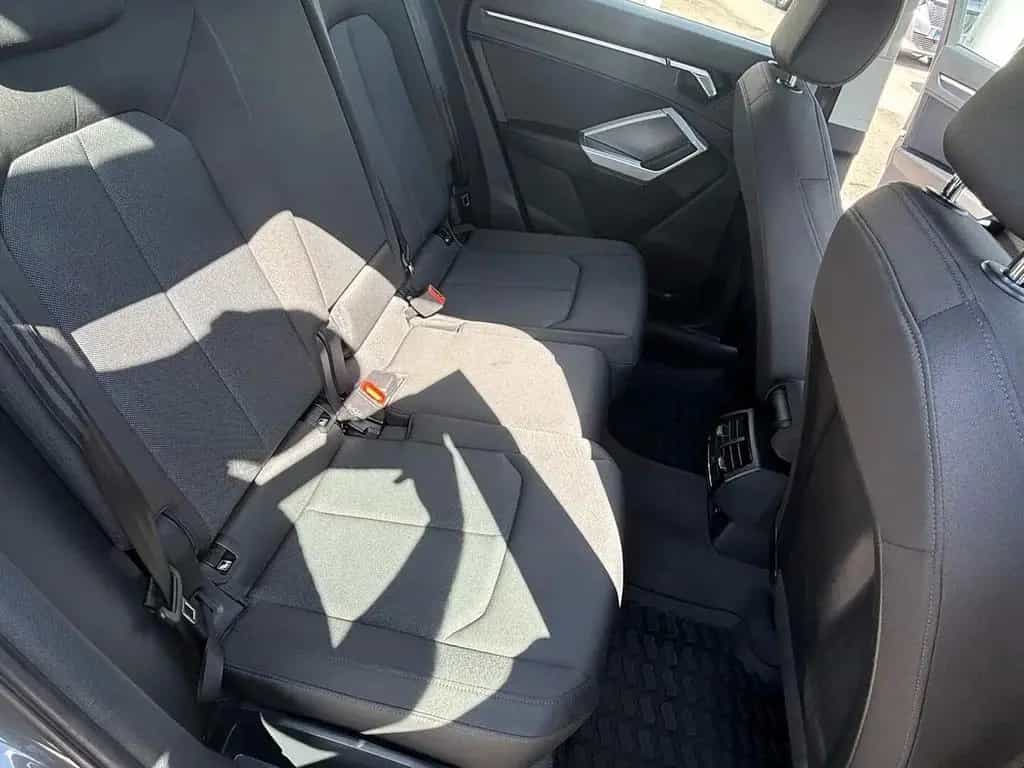 Audi Q3 35 TDI quattro S line edition 04/2019-photo-10