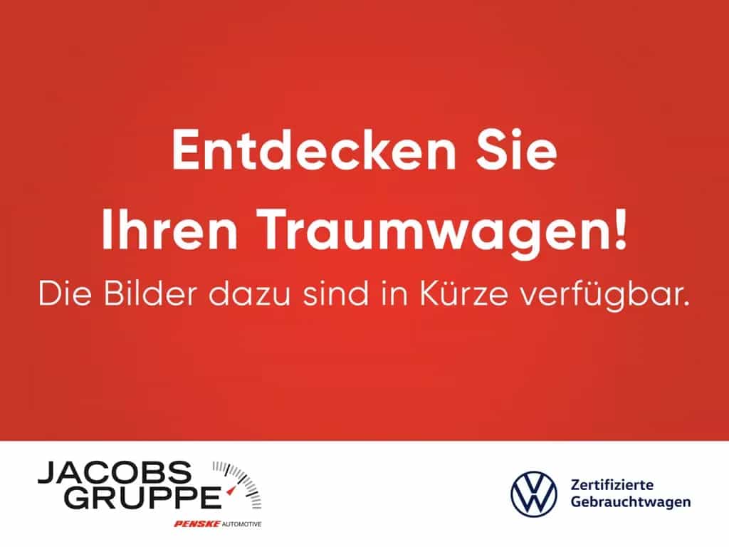 Volkswagen Golf VII 2.0 TSI DSG R 4M Pano*LED*AID*Navi R 11/2019-photo-0