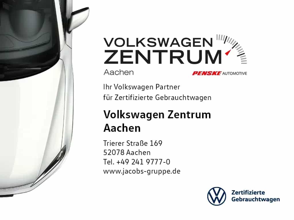 Volkswagen Golf VII 2.0 TSI DSG R 4M Pano*LED*AID*Navi R 11/2019-photo-3