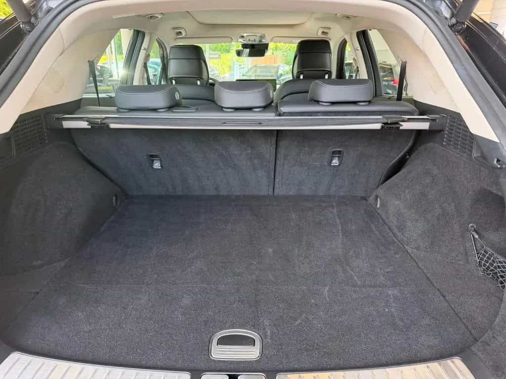 Genesis GV70 2.2 D 8AT AWD Luxury Pano Tech Lexicon Comf 11/2024-photo-4
