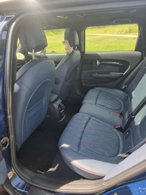 MINI Cooper D Clubman 10/2018-photo-5
