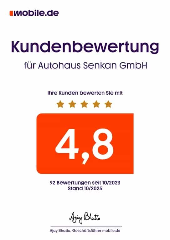 Volvo XC 40 Momentum AWD*PANORAMA*AHK*R-CAM*LED* 03/2019-photo-31