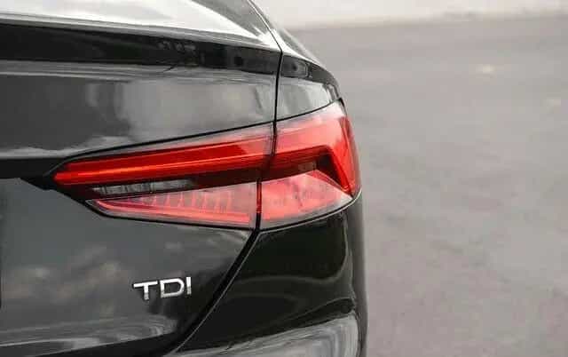 Audi A5 Cabriolet 2.0 TDi S-Line - Top Ausst, u. Zust 02/2018-photo-16