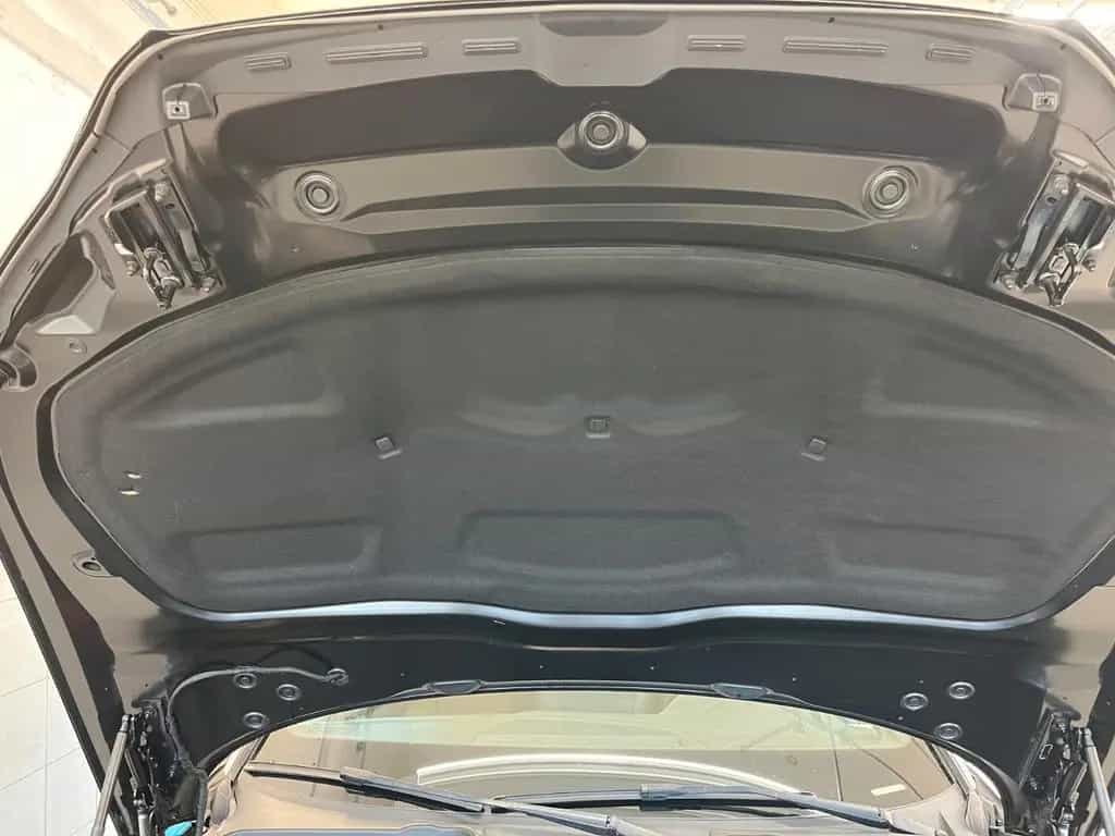 Audi A5 Cabriolet 2.0 TDi S-Line - Top Ausst, u. Zust 02/2018-photo-46